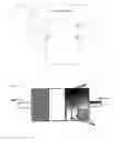Fig. 04 - WINDSCREEN WIPER WATER SYSTEM