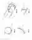 Fig. 07 - Extended range tapping sleeve and gasket
