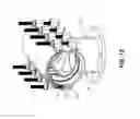 Fig. 08 - Extended range tapping sleeve and gasket