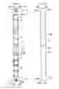 Fig. 03 - FLUID CONTROL APPARATUS