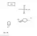 Fig. 35 - WATER SUPPLY SYSTEM WITH RECIRCULATION