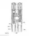 Fig. 83 - WATER SUPPLY SYSTEM WITH RECIRCULATION