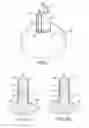 Fig. 02 - GAS BOTTLE VALVE STEM PROTECTIVE DEVICE
