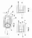 Fig. 06 - Low-pressure inflatable valve