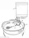 Fig. 01 - Liquid transfer system