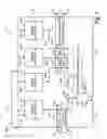 Fig. 02 - Continuous supply fluid reservoir