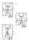 Fig. 07 - Continuous supply fluid reservoir