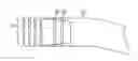 Fig. 01 - Environmentally-friendly hose plug