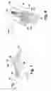 Fig. 07 - Inflatable closing plug for pipes
