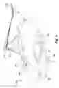 Fig. 08 - Inflatable closing plug for pipes