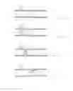 Fig. 02 - Double layer conduit