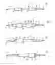 Fig. 04 - Corrugated pipe of a fuel line