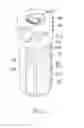 Fig. 02 - Reciprocating pencil sharpener