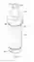 Fig. 14 - Reciprocating pencil sharpener