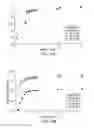 Fig. 09 - Methods and systems for processing materials, including shape memory materials