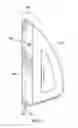 Fig. 02 - Secure, protective cover for use with hot appliances
