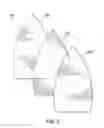 Fig. 03 - Secure, protective cover for use with hot appliances