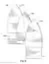 Fig. 06 - Secure, protective cover for use with hot appliances