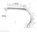 Fig. 01 - PNEUMATIC TIRE