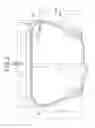 Fig. 03 - Pneumatic tire