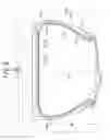 Fig. 07 - Pneumatic tire