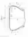Fig. 08 - Pneumatic tire