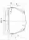 Fig. 09 - Pneumatic tire