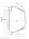 Fig. 10 - Pneumatic tire