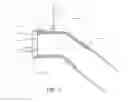 Fig. 09 - Apparatus and method for heat curing of pipe liners