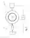 Fig. 04 - Tire retreading method and system