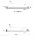 Fig. 02 - Reduction of edge chipping during wafer handling