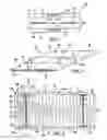 Fig. 02 - Sandwich Structure Having Arrestment Feature and Method of Making the Same