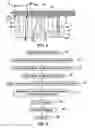 Fig. 03 - Sandwich Structure Having Arrestment Feature and Method of Making the Same
