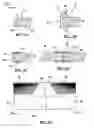 Fig. 04 - Sandwich Structure Having Arrestment Feature and Method of Making the Same