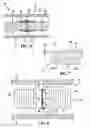 Fig. 05 - Sandwich Structure Having Arrestment Feature and Method of Making the Same