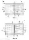 Fig. 06 - Sandwich Structure Having Arrestment Feature and Method of Making the Same
