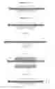 Fig. 04 - METHOD AND DEVICE FOR SEALING TUBULAR PLASTIC PACKAGING, AND RESULTING PACKAGING