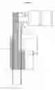 Fig. 05 - METHOD AND DEVICE FOR SEALING TUBULAR PLASTIC PACKAGING, AND RESULTING PACKAGING