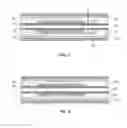 Fig. 04 - Variable Tshape memory polyurethane for wellbore devices