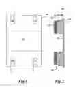 Fig. 02 - APPLICATOR DEVICE AND METHOD FOR MAKING