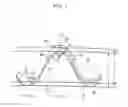 Fig. 02 - Corrugating roll and method of reconditioning the same, and single facer