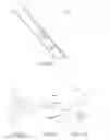 Fig. 09 - Motorized blind control devices, methods of use thereof
