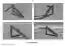 Fig. 06 - Awning brackets and frame
