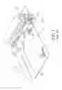 Fig. 02 - Sunshade assembly