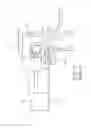 Fig. 03 - Sunshade assembly