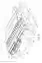 Fig. 05 - Sunshade assembly