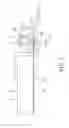 Fig. 06 - Sunshade assembly