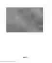 Fig. 02 - Method for processing lignocellulose material