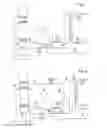 Fig. 02 - Method and assembly for processing cellulose pulp of wood processing industry