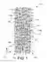 Fig. 02 - Structured fabric